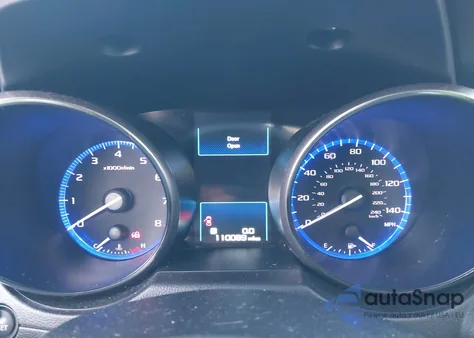 2017 Subaru Outback 2.5I Limited from USA, damaged, VIN 4S4BSANC7H3407122